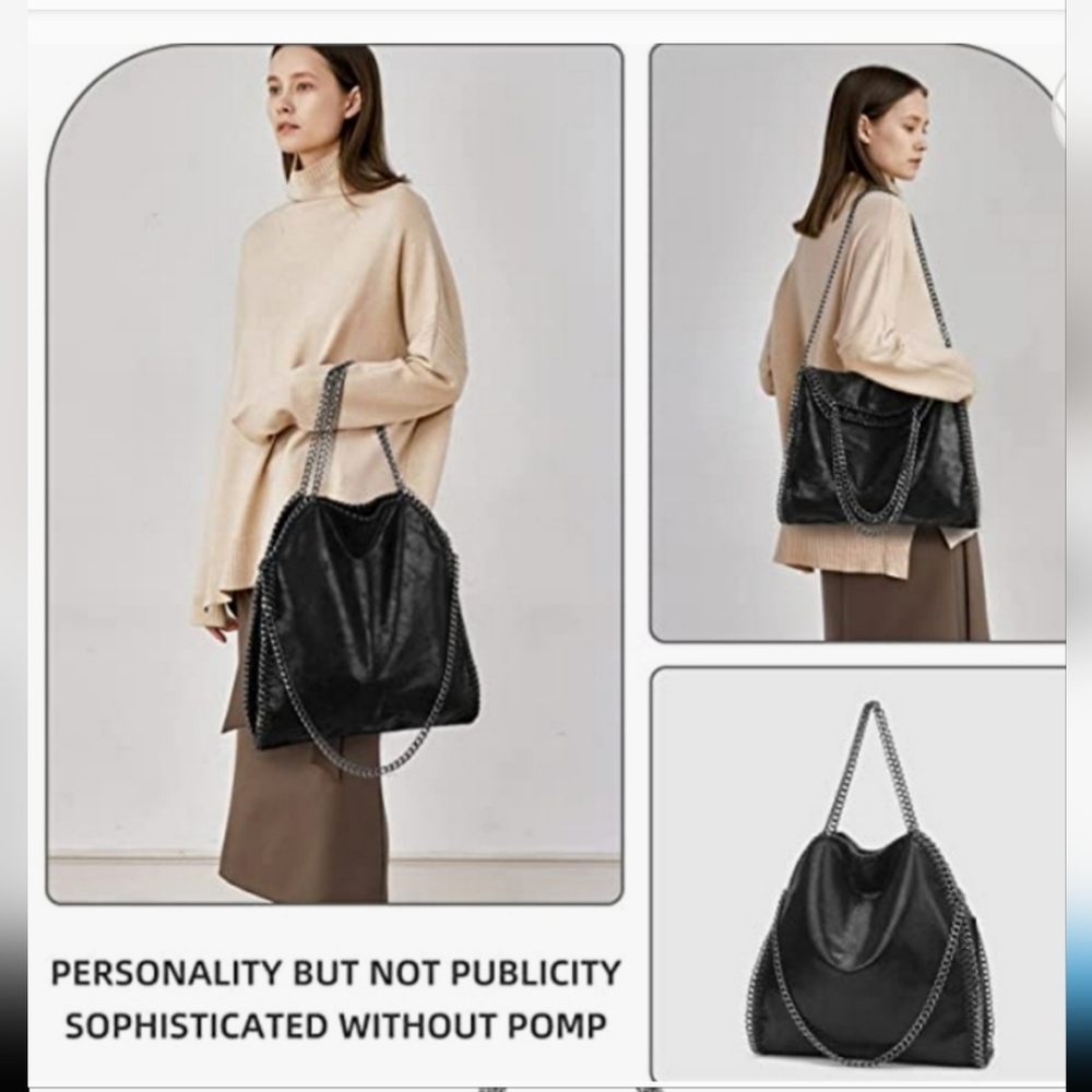 AUOBAG